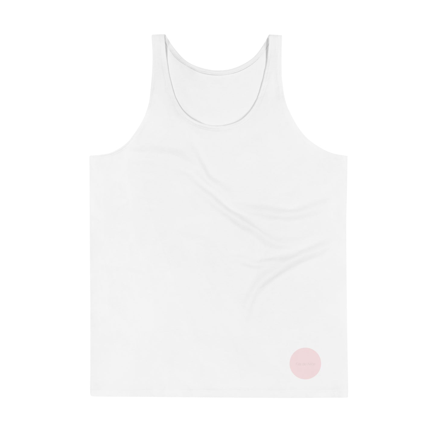 Fils de Nice Beach Top